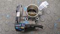 Дроссельная заслонка Opel Corsa D 2006-2014 - 21205467