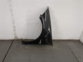 Крыло Renault Megane 2 2002-2009 - 21205468