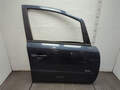 Дверь боковая Opel Zafira B 2005-2014 - 21205469