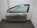 Дверь боковая Honda Civic 2005-2012 - 21205482
