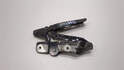 Петля капота Ford C-Max 2010-2015 - 21205484