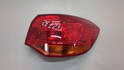 Фонарь задний Opel Astra J 2010-2017 - 21205491