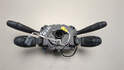 Переключатель поворотов и дворников Peugeot 308 2007-2013 - 21205494