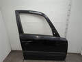 Дверь боковая Suzuki SX4 2006-2014 - 21205497