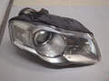 Фара передняя Volkswagen Passat 6 2005-2010 - 21205499