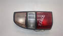 Фонарь задний Toyota Land Cruiser Prado 1996-2002 - 21205501