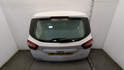 Крышка багажника Ford C-Max 2010-2015 - 21205504