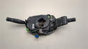 Переключатель поворотов и дворников Renault Megane 2 2002-2009 - 21205505