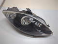 Фара передняя Seat Leon 2 2005-2012 - 21205511