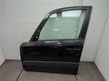 Дверь боковая Suzuki SX4 2006-2014 - 21205513