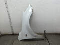 Крыло Kia Ceed 1 2007-2012 - 21205514