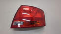 Фонарь задний Audi A4 (B7) 2004-2009 - 21205515