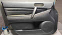 Дверная карта (обшивка двери) Mazda CX-7 2007-2012 - 21205517
