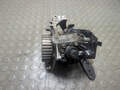 Тнвд Peugeot Partner 2 2008-2012 - 21205522