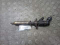 Форсунка топливная Peugeot Partner 2 2008-2012 - 21205526