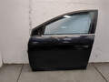 Дверь боковая Ford Mondeo 4 2007-2015 - 21205527