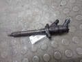 Форсунка топливная Peugeot Partner 2 2008-2012 - 21205528