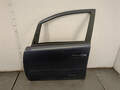 Дверь боковая Opel Zafira B 2005-2014 - 21205529