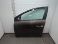Дверь боковая Fiat Bravo 2007-2014 - 21205532