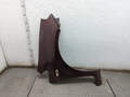 Крыло Fiat Punto Evo 2009-2012 - 21205536