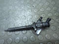Форсунка топливная Peugeot Partner 2 2008-2012 - 21205539