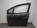 Дверь боковая Opel Meriva 2010-2018 - 21205541