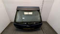 Крышка багажника Ford Focus 2 2005-2008 - 21205551