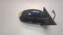 Зеркало боковое Ford Galaxy 3 2010-2015 - 21205552