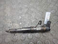 Форсунка топливная BMW 5 E60 2003-2010 - 21205568