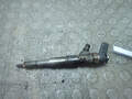 Форсунка топливная BMW 5 E60 2003-2010 - 21205569