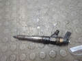 Форсунка топливная BMW 5 E60 2003-2010 - 21205571