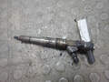 Форсунка топливная BMW 5 E60 2003-2010 - 21205572