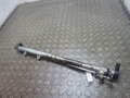 Рампа (рейка) топливная BMW 5 E60 2003-2010 - 21205573
