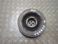 Шкив коленвала BMW 5 E60 2003-2010 - 21205575