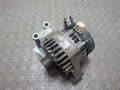 Генератор Ford Focus 2 (рест) 2008-2011 - 21205580