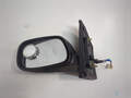 Зеркало боковое Toyota Prius 1 1997-2003 - 21205582