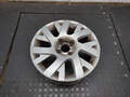 Комплект литых дисков Citroen C4 2004-2010 - 21205584
