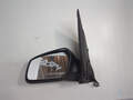 Зеркало боковое Ford Fiesta 5 2001-2007 - 21205590