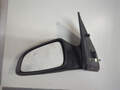 Зеркало боковое Opel Astra H 2004-2010 - 21205596