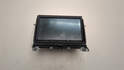 Дисплей мультимедиа Land Rover Discovery 3 2004-2009 - 21205600
