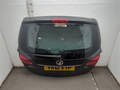 Крышка багажника Opel Meriva 2010-2018 - 21205601
