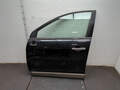 Дверь боковая Chevrolet Captiva 1 2006-2011 - 21205609