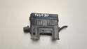 Блок предохранителей Nissan Cube 2002-2008 - 21205610