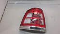 Фонарь задний Opel Zafira B 2005-2014 - 21205614