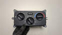 Переключатель печки Jeep Liberty 2001-2007 - 21205615