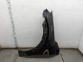 Крыло Chevrolet Captiva 1 2006-2011 - 21205616