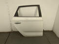 Дверь боковая Kia Carens 2013-2019 - 21205618