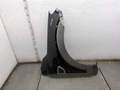 Крыло Chevrolet Captiva 1 2006-2011 - 21205621