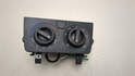 Переключатель печки Citroen Jumper (Relay) 2006-2014 - 21205622