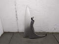 Крыло Honda Civic 2005-2012 - 21205630